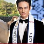 Nam MC nào thay thế đại diện Việt Nam thi Mister Supranational 2025 ở phút chót? avatar1748495804406 1748495804811150936506 0 16 278 547 crop 17484958692051597831110jpg