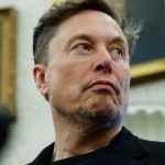 Nóng: Elon Musk chính thức kết thúc vai trò trong bộ máy chính quyền Tổng thống Mỹ avatar1748505830251 17485058306341466664749 0 18 389 640 crop 1748505844572667184457jpg