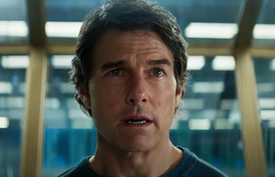 Nhiệm vụ bất khả thi của Tom Cruise tại Việt Nam avatar1748506024395 174850602478621199015png