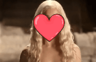 One Piece hé lộ trận chiến huyền thoại nhất của Roger và Garp với cái nhìn đầu tiên avatar1748506305915 1748506306267629505749png