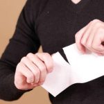 Người đàn ông vay 1 tỷ đồng, 6 năm sau xé giấy nợ thả xuống sông: Chủ nợ tung bằng chứng “chí mạng”, tòa án phán quyết bất ngờ avatar1748507366379 1748507366724688398642jpg