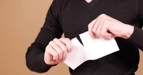 Người đàn ông vay 1 tỷ đồng, 6 năm sau xé giấy nợ thả xuống sông: Chủ nợ tung bằng chứng “chí mạng”, tòa án phán quyết bất ngờ avatar1748507366379 1748507366724688398642jpg