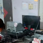 Nhận được 10 tỷ đồng chuyển khoản nhầm từ tài khoản nước ngoài, người phụ nữ báo cảnh sát thì được thông báo: Người gửi cho bà toàn bộ avatar1748508811709 174850881189595195028png