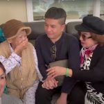 NSND Lệ Thủy sang tận Mỹ thăm fan U90, bật khóc nức nở avatar1748518671960 17485186723232095752525 0 0 314 600 crop 1748518713739735834595jpg