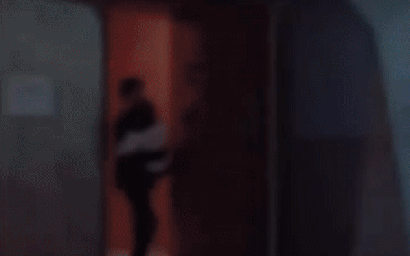 10 phim ngôn tình tổng tài bá đạo hay nhất Trung Quốc: Ai cũng đẹp mê mẩn, đã xem là không thể dứt