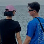 1 Em Xinh Say Hi liên tục lộ ảnh hẹn hò ngay trước khi show lên sóng, đàng trai còn đăng đàn lộ liễu! avatar1748521598331 17485216000211975571416 0 0 314 600 crop 1748521633162861773659jpg