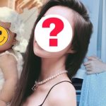 Đám cưới hụt của sao nữ Vbiz: Làm mẹ đơn thân ở tuổi 21, bầu vượt mặt vẫn vất vả chạy show kiếm tiền avatar1748527489024 1748527489773585734303 0 0 672 1284 crop 1748527523116775581664jpg