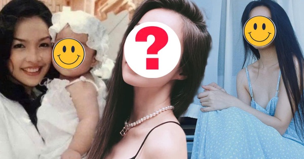 Đám cưới hụt của sao nữ Vbiz: Làm mẹ đơn thân ở tuổi 21, bầu vượt mặt vẫn vất vả chạy show kiếm tiền avatar1748527489024 1748527489773585734303 0 0 672 1284 crop 1748527523116775581664jpg