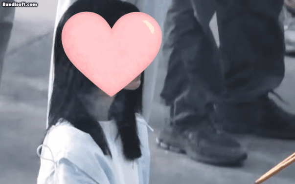 Bạch nguyệt quang Trung Quốc đẹp không để đâu cho hết: Nhan sắc hoa nhường nguyệt thẹn, hot nhất MXH lúc này- Ảnh 2.