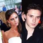 Chưa bao giờ gia đình Beckham khốn khổ đến thế, một chi tiết gây hoang mang avatar1748530045281 17485300467001865955504 0 0 352 672 crop 1748530142918119603089jpg