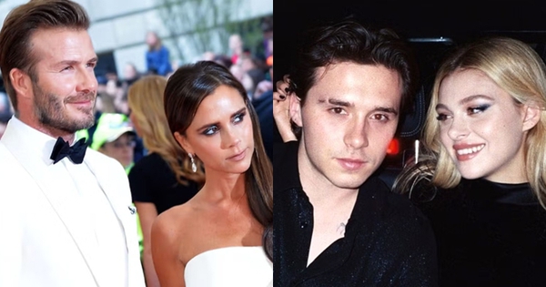 Chưa bao giờ gia đình Beckham khốn khổ đến thế, một chi tiết gây hoang mang avatar1748530045281 17485300467001865955504 0 0 352 672 crop 1748530142918119603089jpg