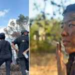 Nữ diễn viên Địa đạo bị xa lánh: "Tôi bất lực, nó ảnh hưởng đến lòng tự trọng của tôi" avatar1748533758798 1748533759262502663252 0 0 314 600 crop 1748533813619296489197png