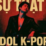 Vén màn sự thật "Trai xinh gái đẹp Kpop được trả tiền để bán thân" avatar1748537700520 17485377207451070589650 40 1 710 1281 crop 17485377763611376725143jpg