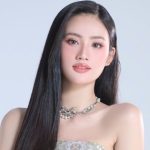 Fan Việt kêu gọi “cứu” lấy Hoa hậu Ý Nhi vì ekip ẩu đến khó tin avatar1748538315570 17485383161441034949542 7 0 489 920 crop 17485383666131212787379jpeg