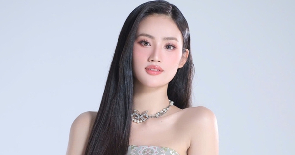 Fan Việt kêu gọi “cứu” lấy Hoa hậu Ý Nhi vì ekip ẩu đến khó tin avatar1748538315570 17485383161441034949542 7 0 489 920 crop 17485383666131212787379jpeg