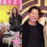 Hoa hậu Hòa Bình trước khi bị tước vương miện: Phải làm đủ trò trên livestream, bán cả giấy vệ sinh để chiều chủ tịch avatar1748562075904 17485620765851247817374png