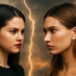 "Selena Gomez sống trong đầu Hailey Bieber" avatar1748564871624 17485648719661984543209 49 0 719 1280 crop 17485649324361778070528jpg