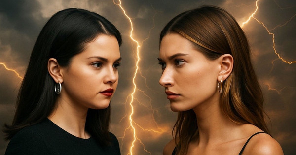 "Selena Gomez sống trong đầu Hailey Bieber" avatar1748564871624 17485648719661984543209 49 0 719 1280 crop 17485649324361778070528jpg