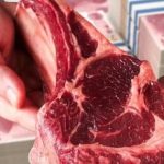 Bỏ tiền tỷ vào app tài chính lừa đảo, nhà đầu tư cay đắng được trả bằng thịt bò avatar1748566071475 174856607178488593925 0 84 278 528 crop 1748566081697206765705jpeg