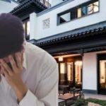 Phát hiện 216 tỷ đồng tiền mặt giấu trong bức tường tại nhà cũ của 1 bác sĩ avatar1748572655173 1748572655830535918218jpg