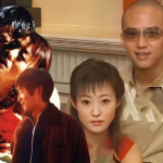 Nữ diễn viên bị bạn trai chia tay vì chấp nhận khỏa thân 100% trong phim, nhiều năm sau sự nghiệp cũng lụi tàn avatar1748572813604 1748572814718213556526 0 0 753 1439 crop 17485729837291922740138png