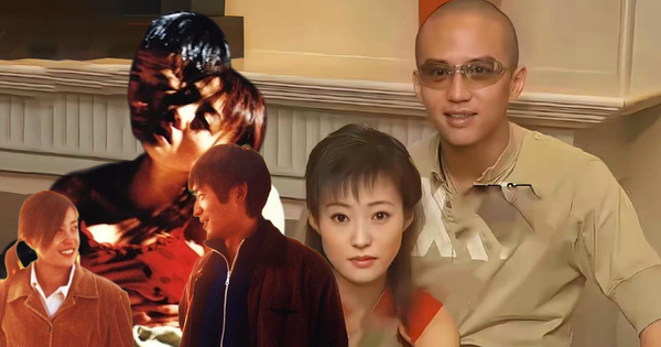 Nữ diễn viên bị bạn trai chia tay vì chấp nhận khỏa thân 100% trong phim, nhiều năm sau sự nghiệp cũng lụi tàn avatar1748572813604 1748572814718213556526 0 0 753 1439 crop 17485729837291922740138png