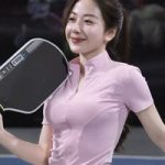 Vừa gia nhập làng pickleball, gái xinh đã gây thương nhớ avatar1748573295539 17485732959661993581362jpg