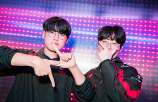 CEO T1 tiếp tục phát biểu tranh cãi, ngụ ý Zeus "tác động tiêu cực" đến Gumayusi avatar1748573357560 17485733578691563493475png