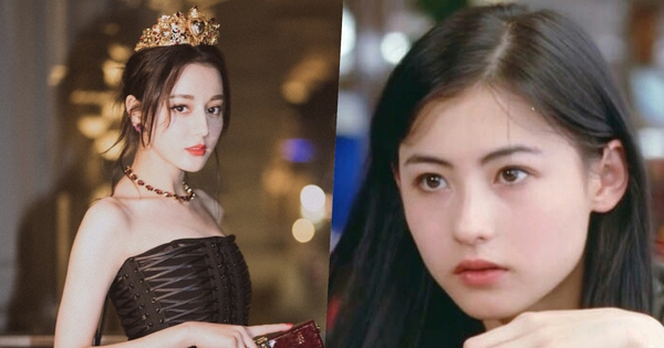 Trương Bá Chi khiến Địch Lệ Nhiệt Ba trở thành trò cười avatar1748577990494 17485779907421614093644 0 0 995 1899 crop 17485780100361897960090jpg