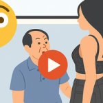 Sốc với video phản cảm khó tin, có cả cảnh nhức mắt khiến cư dân mạng ngỡ ngàng! avatar1748578695832 17485786967141876353849png