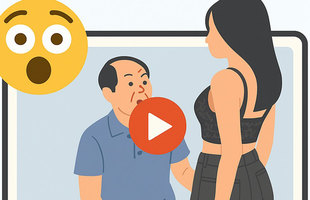 Sốc với video phản cảm khó tin, có cả cảnh nhức mắt khiến cư dân mạng ngỡ ngàng! avatar1748578695832 17485786967141876353849png