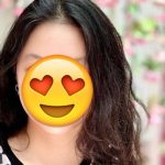 Con 1 sao Việt được ví như "tiểu Kim Ji Won": Nhan sắc cực phẩm, cách được dạy dỗ lại càng nể avatar1748579662562 1748579663031224421124 32 0 440 780 crop 1748579947873838229654jpeg