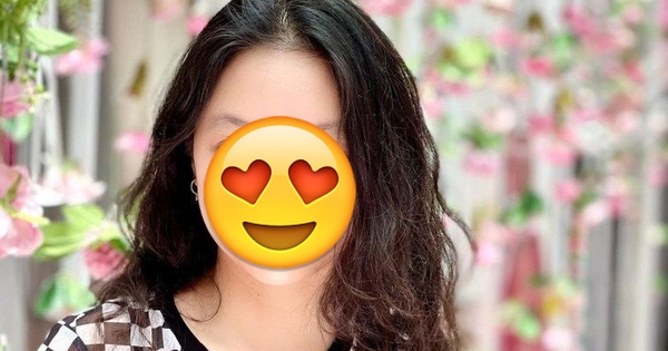 Con 1 sao Việt được ví như "tiểu Kim Ji Won": Nhan sắc cực phẩm, cách được dạy dỗ lại càng nể avatar1748579662562 1748579663031224421124 32 0 440 780 crop 1748579947873838229654jpeg