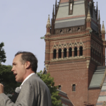 Chiến thắng đầu tiên của Harvard trong cuộc chiến pháp lý với ông Donald Trump avatar1748582344625 1748582344995148902945 0 60 315 564 crop 1748582360610171539776png