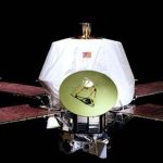 Bí ẩn về chuyến bay cách đây hơn 50 năm: Một con tàu bé nhỏ đã âm thầm thay đổi cách loài người nhìn về Sao Hỏa avatar1748587337800 17485873382171829444390 0 41 315 545 crop 1748587355370182837468jpg