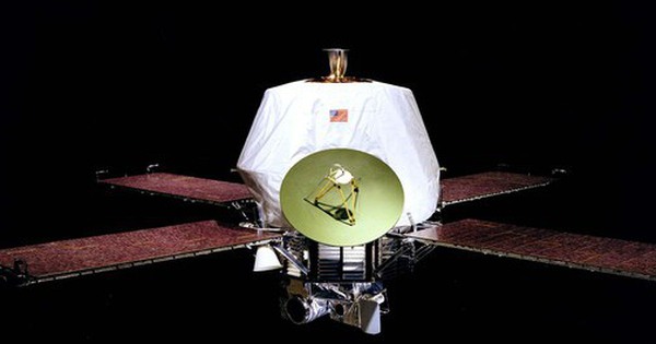 Bí ẩn về chuyến bay cách đây hơn 50 năm: Một con tàu bé nhỏ đã âm thầm thay đổi cách loài người nhìn về Sao Hỏa avatar1748587337800 17485873382171829444390 0 41 315 545 crop 1748587355370182837468jpg