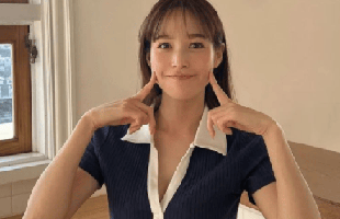 Chi gần 1 tỷ "chiều lòng" người đẹp, người đàn ông hốt hoảng khi nữ streamer đột ngột... "biến mất" avatar1748587648450 1748587648663236000078png