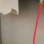 Sửa nhà, người đàn ông sốc nặng khi phát hiện 277 tỷ đồng tiền mặt avatar1748588855385 17485888557491369019834 0 96 315 600 crop 17485888684551293682203jpg