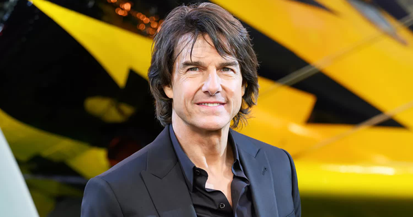 Kẻ điên không sợ chết của showbiz avatar1748589466932 17485894678891831979287png