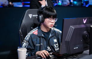 LazyFeel tiếp tục làm nên lịch sử mới cho LMHT Việt, nhắc tên Gumayusi avatar1748590207025 1748590207857602346476png