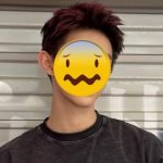 “Sao nhí” một thời nhập viện cấp cứu trong tình trạng nguy kịch ở tuổi 19 avatar1748590763830 17485907701821447802257jpg