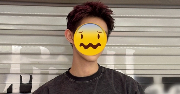 “Sao nhí” một thời nhập viện cấp cứu trong tình trạng nguy kịch ở tuổi 19 avatar1748590763830 17485907701821447802257jpg