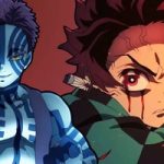 Kimetsu no Yaiba: Infinity Castle sẽ có trận chiến được mong đợi của Tanjiro với Thượng Huyền Tam avatar1748591576321 17485915765321664788733jpg
