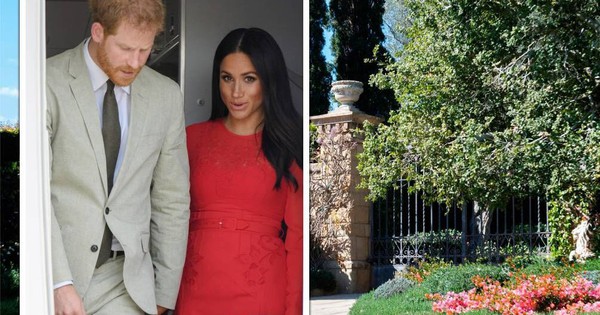 Hàng xóm của Harry và Meghan tiết lộ sự thật gây sốc về cặp đôi avatar1748592117561 1748592117827651185962 0 0 628 1005 crop 17485921277702125038812jpg