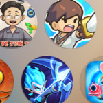 Tổng hợp các game Việt hay trên Appstore, độc giả không thể bỏ lỡ trong mùa hè này avatar1748595834874 17485958355912002099052png