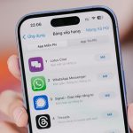 Lotus Chat chính thức vượt mặt tất cả, leo thẳng lên top 1: Khi người dùng nói "tôi muốn thứ gì đó thân quen hơn" avatar1748596035952 17485960365451627012779 52 0 588 1024 crop 17485960801302142707616jpg