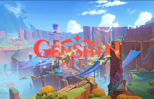 Genshin Impact hoàn toàn phá lệ ở đại phiên bản 5.0, bỏ quên 1 điều khiến game thủ tiếc nuối avatar1748596174273 1748596175278739095587png