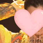 Tiên nữ Đôn Hoàng mất vai ở phim Trung Quốc hay nhất 2025: Khó tin 1 chiếc kính làm lỡ cơ hội đổi đời? avatar1748597568790 174859757252476295038png