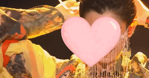 Tiên nữ Đôn Hoàng mất vai ở phim Trung Quốc hay nhất 2025: Khó tin 1 chiếc kính làm lỡ cơ hội đổi đời? avatar1748597568790 174859757252476295038png