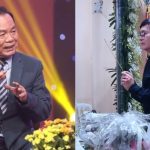 Nam NSND 78 tuổi cầm nhang nói một điều trước linh cữu NSND Thanh Hải avatar1748597620876 17485976212631099980646 22 0 441 800 crop 1748597746089127119887jpg